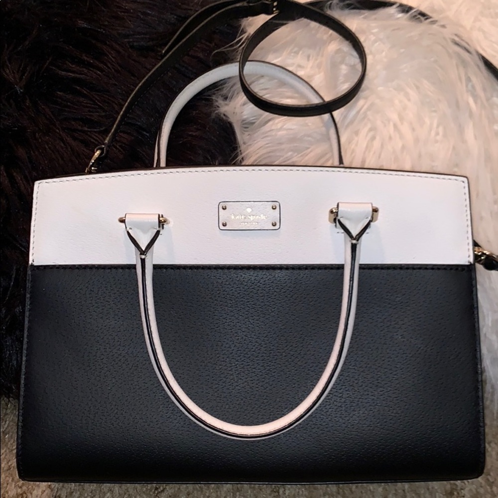Kate spade purse